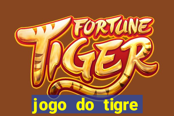 jogo do tigre simulador de aposta